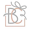 Beyond Creations Blog