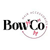 BowCo Blog