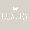 Luxury For Princess Blog