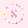 Shop Silkie Blog