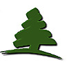 Conifera Christmas Tree Farm