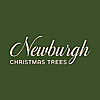 Newburgh Christmas Trees Blog