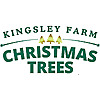Kingsley Farm Blog