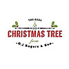 Real Christmas Tree Farm Blog