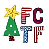 Frenchay Christmas Tree Farm Blog