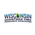 Wisconsin Christmas Tree