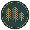 Grandpa Dan's Christmas Tree Farm Blog