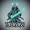 Tokensensei Blog