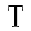 Tagesspiegel » Jobs & Careers