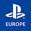 PlayStation.Blog &raquo; PS4