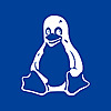 PS4 Linux