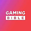 Gaming Bible