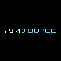 PS4 source &raquo; PS4 news