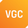 VGC &raquo; PS4