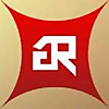 Games Reviews &raquo; PS4 News