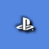 PStation Blog &raquo; PS4