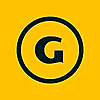 Game Spot &raquo; PS4