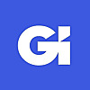 Game Informer » Game Informer Reviews