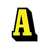 Aftonbladet » F1