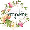 VeryShine.com Blog