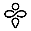 Auslandei Blog