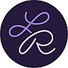 Lilla Rose Blog