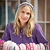 QueenMee Accessories Blog