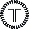TELETIES Blog