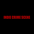 Indie Crime Scene