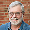 CrimeFictionWriter