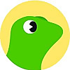CoinGecko » Research