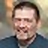 Blog Jay Ressler &bull; Artist