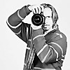 Tommy Ingberg Blog