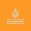 Al Jazeera &raquo; Uruguay