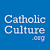 Catholic Culture.org » Catholic World News