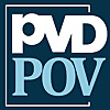 PVD POV