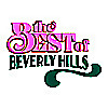 The Best of Beverly Hills
