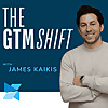 The GTMshift