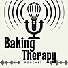 Baking Therapy