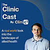 The Clinic Cast