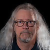 Gary Randall Blog