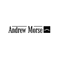 Andrew Morse Blog