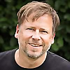 Kai Hornung Photography Blog