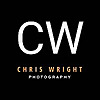 Chris Wright Photography Blog