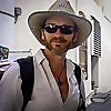Adam Monk