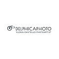 DELPHICAPHOTO Blog