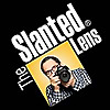 The Slanted Lens » Landscape Photography