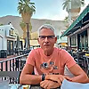 The Landscape Photo Guy Blog