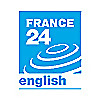 France 24 &raquo; Uruguay