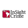 InSight Crime